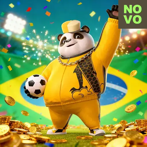 w9bet jogos entretenimento online