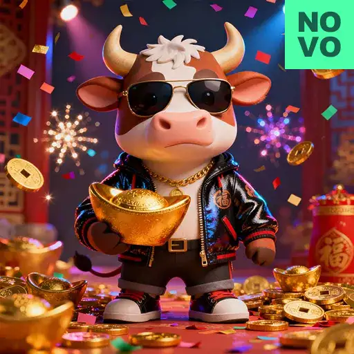 w9bet jogos jogos emocionantes