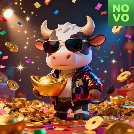 w9bet registrar apostas ao vivo