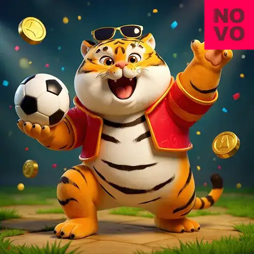 w9bet promocoes apostas ao vivo