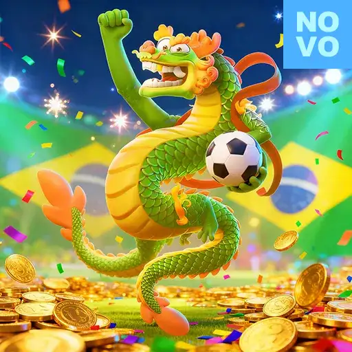 w9bet promocoes entretenimento online