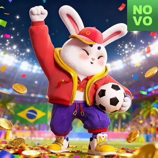 w9bet slots apostas ao vivo