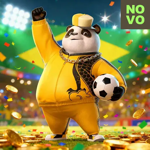 w9bet jogos apostas ao vivo